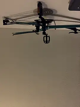 Snapshot of Phattpinktaco chatting on 03.08.25 Phattpinktaco online show from 03.08.25