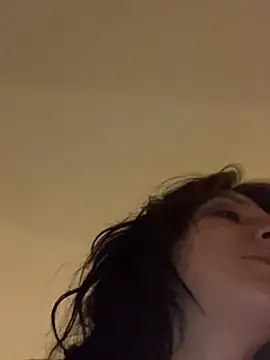 Snapshot of Phattpinktaco chatting on 03.09.25 Phattpinktaco online show from 03.09.25