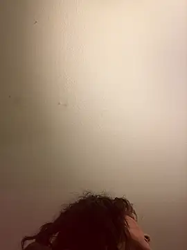 Snapshot of Phattpinktaco chatting on 03.09.25 Phattpinktaco online show from 03.09.25