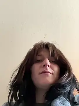 Snapshot of Phattpinktaco chatting on 03.10.25 Phattpinktaco online show from 03.10.25