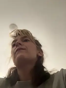 Snapshot of Phattpinktaco chatting on 09.18.25 Phattpinktaco online show from 09.18.25