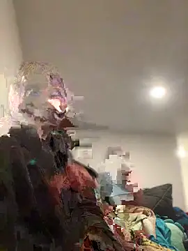 Snapshot of Phattpinktaco chatting on 09.19.25 Phattpinktaco online show from 09.19.25