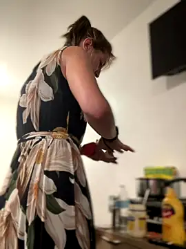 Snapshot of Phattpinktaco chatting on 09.20.25 Phattpinktaco online show from 09.20.25