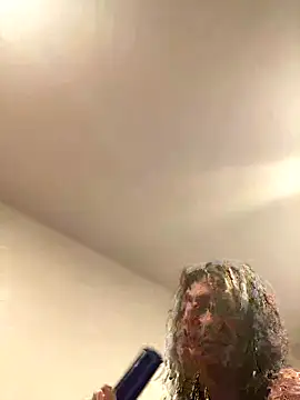 Snapshot of Phattpinktaco chatting on 09.21.25 Phattpinktaco online show from 09.21.25