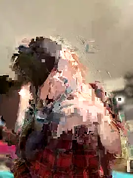 Snapshot of Phattpinktaco chatting on 09.22.25 Phattpinktaco online show from 09.22.25