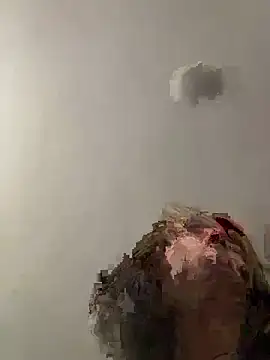 Snapshot of Phattpinktaco chatting on 09.24.25 Phattpinktaco online show from 09.24.25