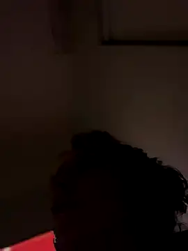 Snapshot of Phattpinktaco chatting on 09.25.25 Phattpinktaco online show from 09.25.25