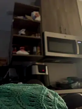 Snapshot of Phattpinktaco chatting on 09.27.25 Phattpinktaco online show from 09.27.25