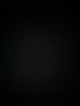 Snapshot of Phattpinktaco chatting on 11.20.25 Phattpinktaco online show from 11.20.25