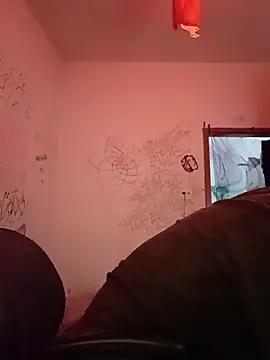 SuccubusTatuada online show from 11.01.25