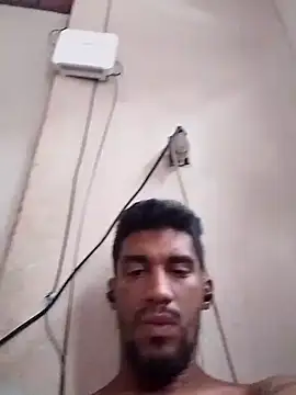 fieltoprj1 online show from 12.20.24