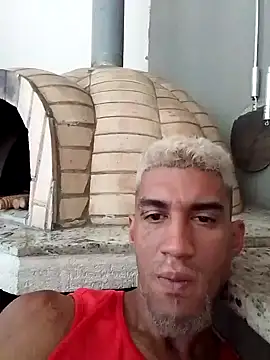 fieltoprj1 online show from 12.27.24