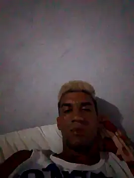 fieltoprj1 online show from 01.08.25