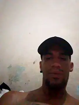 fieltoprj1 online show from 01.17.25