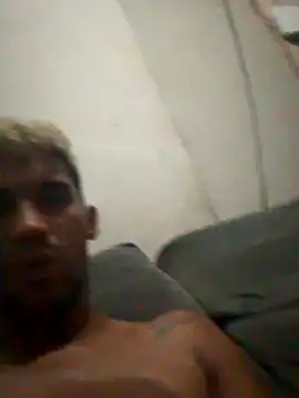 fieltoprj1 online show from 01.19.25