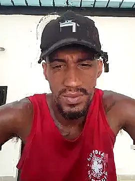 fieltoprj1 online show from 02.21.25