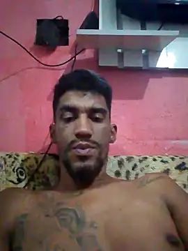 fieltoprj1 online show from 10.05.25