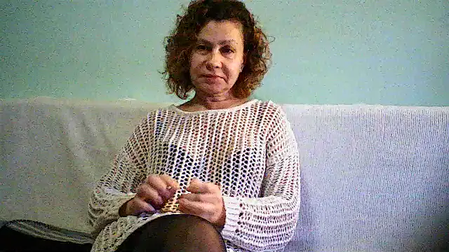 Mat Elenore online show from 10.27.25