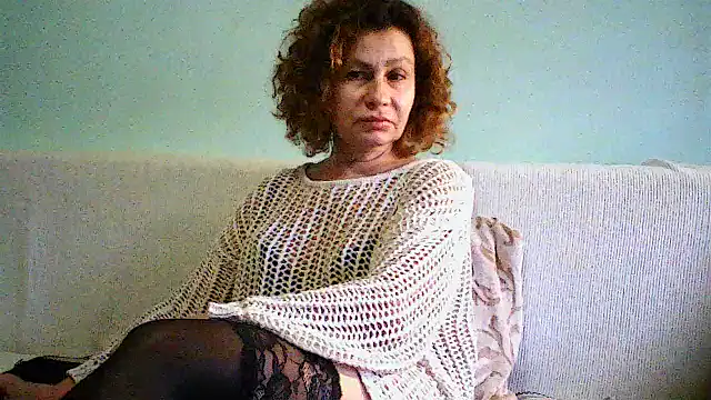 Mat Elenore online show from 11.10.25