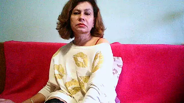 Mat Elenore online show from 12.15.25