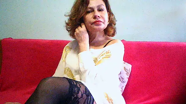 Mat Elenore online show from 12.16.25