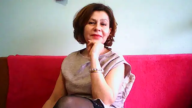 Mat Elenore online show from 02.09.26