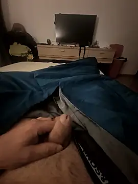 crissbadboy online show from 01.12.26