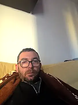 crissbadboy online show from 02.25.26