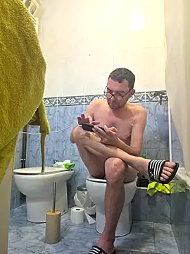 crissbadboy online show from 02.26.26