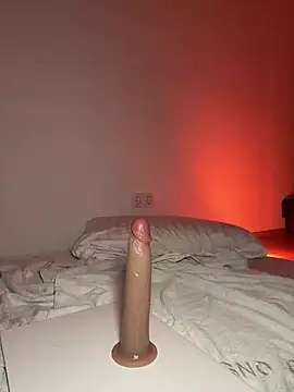 Snapshot of bambixboo chatting on 01.18.25 bambixboo online show from 01.18.25