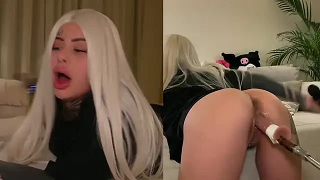 Snapshot of bambixboo chatting on 02.04.26 bambixboo online show from 02.04.26