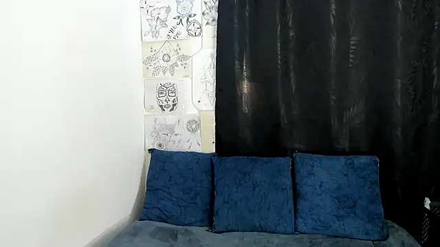 Keket Smitth online show from 05.06.26