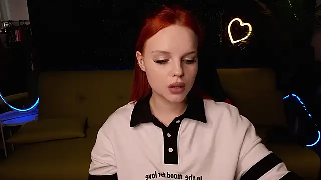 KristiRosee online show from 12.20.24