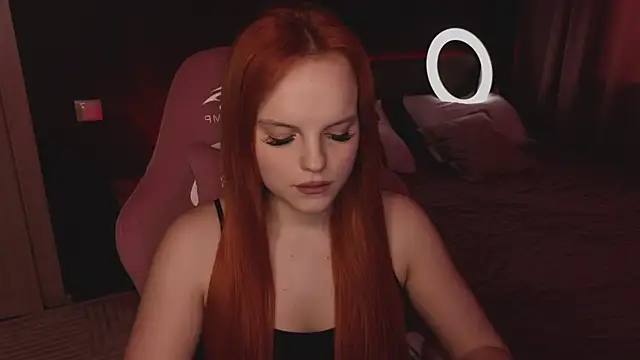 KristiRosee online show from 01.16.25