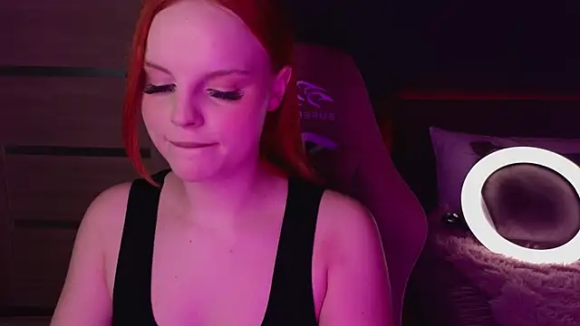 KristiRosee online show from 02.07.25