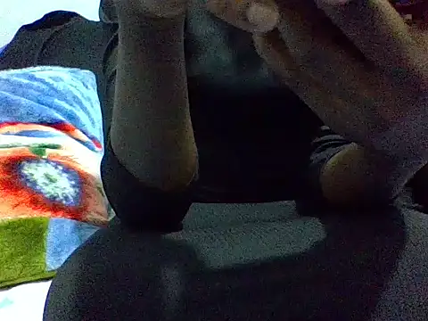 Billiebby online show from 02.20.26