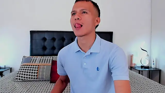 jaylen and duke online show from 02.18.25