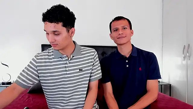 jaylen and duke online show from 03.17.25