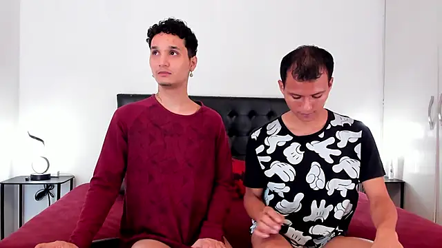 jaylen and duke online show from 03.18.25