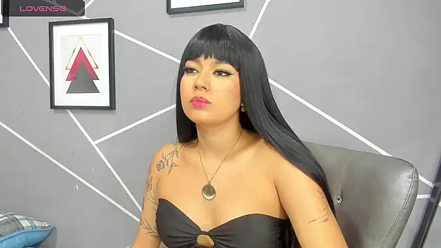 Snapshot of ashliekitty__011 chatting on 02.12.25 ashliekitty 011 online show from 02.12.25