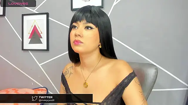 Snapshot of ashliekitty__011 chatting on 02.28.25 ashliekitty 011 online show from 02.28.25