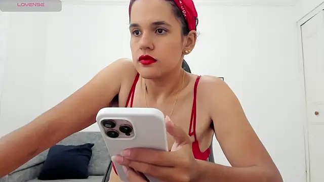 natalia curvy1 online show from 06.16.26