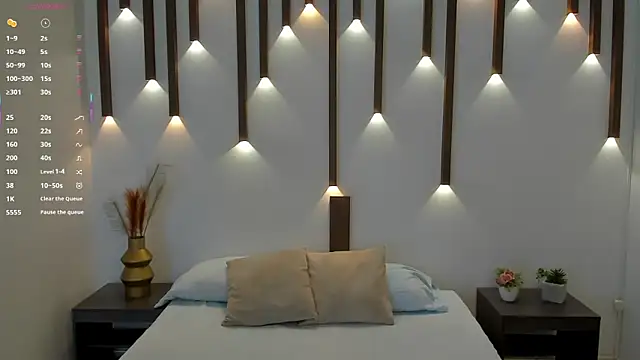 megan cooper28 online show from 01.09.26