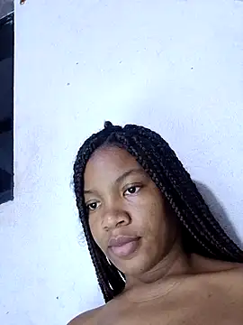 Snapshot of genesis_moretz chatting on 02.23.26 genesis moretz online show from 02.23.26