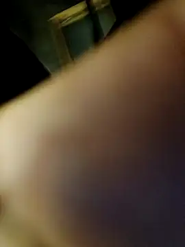 Snapshot of genesis_moretz chatting on 04.01.26 genesis moretz online show from 04.01.26