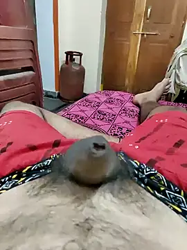 Snapshot of Ashish02345 chatting on 02.02.25 Ashish02345 online show from 02.02.25