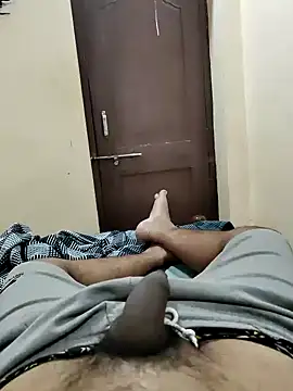 Snapshot of Ashish02345 chatting on 09.26.25 Ashish02345 online show from 09.26.25