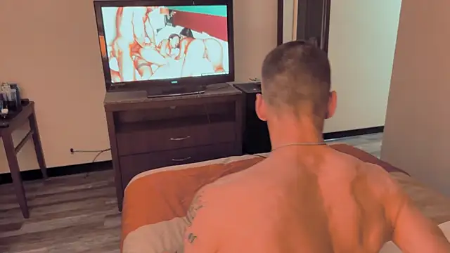 HARD 2QUIT online show from 01.28.25