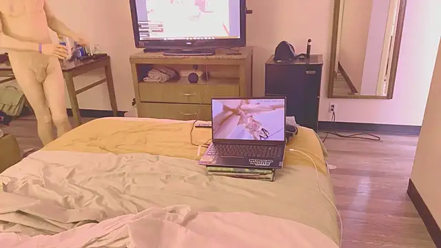 HARD 2QUIT online show from 01.30.25