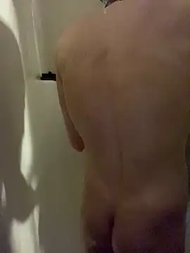 HARD 2QUIT online show from 03.08.25